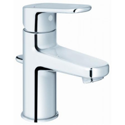 Grohe 