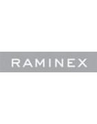 raminex