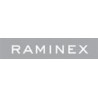 Raminex